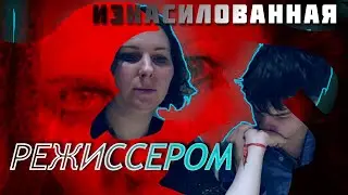 "Заплатили, чтобы ребенка УБИЛИ"
