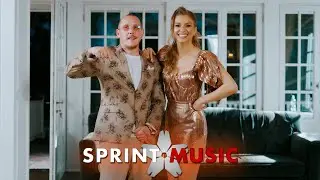Codruta Filip ❌ What's UP - Ce Nu Fac Eu Pentru Tine | Videoclip Oficial