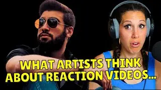 Full Interview with Musician & Creator Jacob Restituto! 