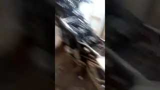 Замер компрессии на Ямаха фзр 1000