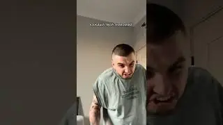 крипто хомяк 