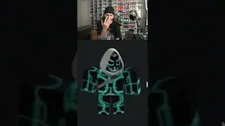 Rating CHEX Roblox Avatar 🟦