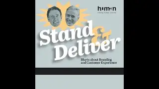 Customer Experience vs. Customer Service