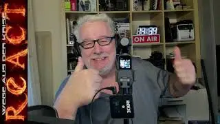 DJI Osmo Pocket - Foto Koch - Boya 3.5mm Audio Adapter für DJI OSMO Pocket - externes Mikrofon USB-C