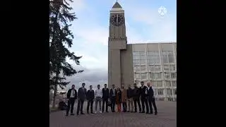 Бизнес тренинг ( Follow-up ) в Кросноярске. Абдулазиз Аминов