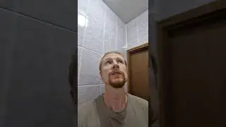 Это должно было пахнуть вкусно? Кто это придумал🤣