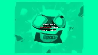 (NEW EFFECT) Klasky Csupo Effects 33 in G Major 99 (Instructions in Description)