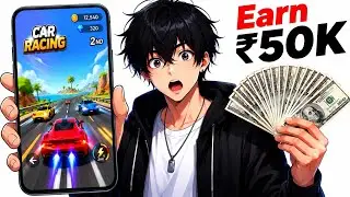 ফ্রি-তে নিজের গেম তৈরি করুন🎮