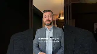 Γυναικοκτονίες με το κράτος παρατηρητή: Η γνώμη του ψυχίατρου Δημήτρη Παπαδημητρίαδη