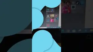 Keyboard number key not working 