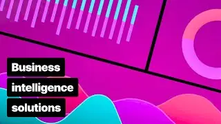 Enhancing your business with the latest technologies