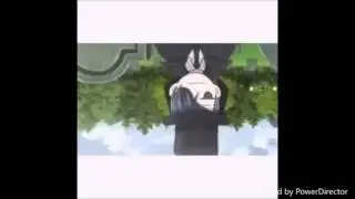 black butler crack see you again