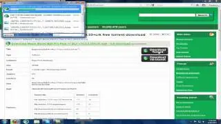 Magix Video Edit Pro 17 Free With Crack