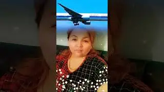 #онлайн #фаберлик #ютуб #семья #назира #фаберликвыгодныепокупки #самолеты