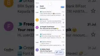 Daily earning #contributor #microstocker #adobestock