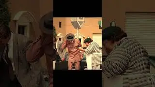 Узнал всю правду | Шоу Трумена