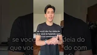 Últimas chances de pegar o método KM com desconto.