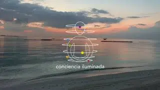 Meditación 21.12.20