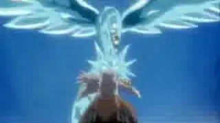 Bleach AMV