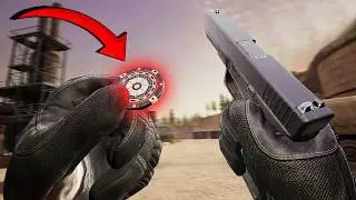 NEW Loot Update Changes Everything - Ghosts of Tabor