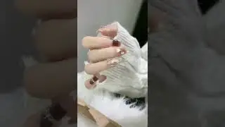 #tiktok #trending #nailart #switch #shorts