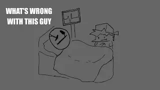 The current state of vs Gaster