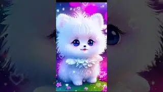 wish love stetus #status #naturecat #wishing #cutecat