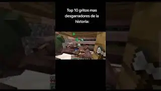 😂