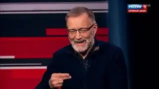 О религии, конституции, вирусе или либерал в выгребной яме.