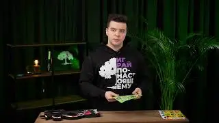 Наклейки из CS №4 для оружия VozWooden