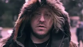 JOEY GETZ MONEY - HEAT FEAT. SCO MAZZI & J-BOY