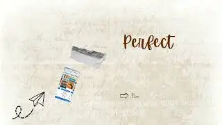 Transform Your Business with Stunning Promotional Videos | Taj Trip Hub - Novacraft Technology