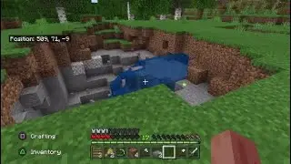 Insane 24 hr tnt challenge****GONES SEXUAL***In the hood 3 am