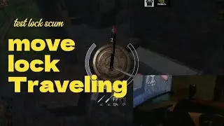 move lock scum