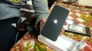 IPHONE 14 PLUS Starlight unboxing,FLIPKART OPEN BOX DELIVERY #iphone14plus #iphone