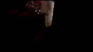 Если ты со мнойr ковер cover в ауди Малютин Саша