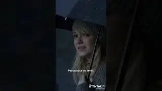 Гвен Стейси | Питер Паркер | Подпишись #short #человекпаук #гвен #грустное