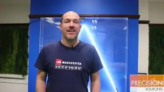 Dom Price- Why a robot won't take your job