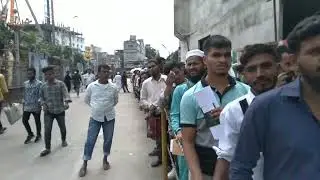 স্বাধীনতা পেয়ে প্রবাসীদের কথা ভুলে গেলে চলবে না