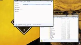 Dishonored - Crack PC