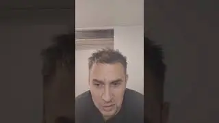 отвечаю на вопросы))