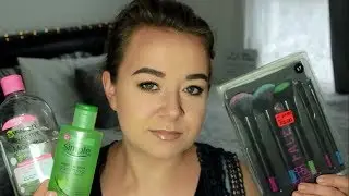 Haul Lipiec 2017!