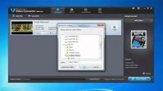 How to Convert MKV to MP4
