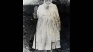 nahi chodo re baba ram naam--sant sujan singh ji (video no.(1/5)