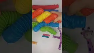 Asmr tiktok poptube satisfyingvideo #shortvideo #shorts #shortsvideo #trending #asmr #tiktok