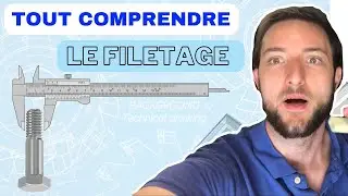 🔵  COMMENT MESURER UN FILET ?