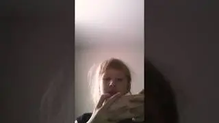 Все слаймеры такие
