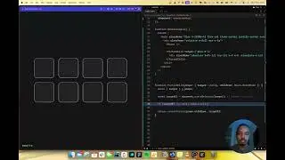 Creating Tab functionality with React Portals - Part 2