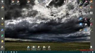 Slow loading in File Explorer FIX