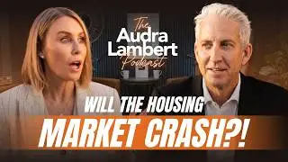 Housing Market Update What Buyers and Sellers Need to Know RIGHT NOW!!